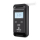 Alkomat PROMILER ALP-1 Lite
